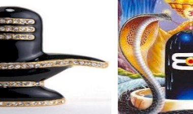 आस्था : भोलेनाथ की कृपा के लिए सोमवार को करें ये आसान उपाय, हर काम में मिलेगी सफलता।