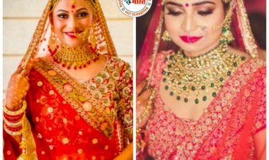 Gold price today : सोने और चाँदी की क़ीमत में हुआ बड़ा बदलाव… नया रिकॉर्ड बनाएगा गोल्ड?.…जानें आपके शहर में क्या हैं सोने -चाँदी के ताजा रेट?