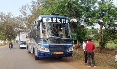 परिवहन विभाग की लगातार कार्यवाही जारी  मोटर यान अधिनियम के तहत 65 हजार रूपए की गई चलानी कार्यवाही