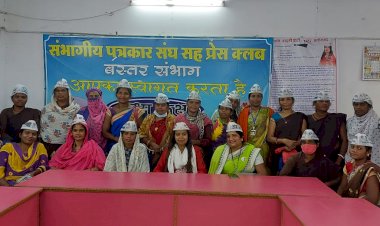 भ्रष्टाचार के ख़िलाफ़ आम आदमी पार्टी की बड़ी जीत