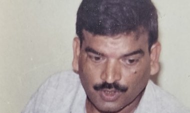 अभी हाल में छत्तीसगढ़ के नेता प्रतिपक्ष कौशिक जी द्वारा भी इसी तरह का प्रश्न छत्तीसगढ़ की विधानसभा में उठाया गया था और लगभग इसी प्रकार का उत्तर छत्तीसगढ़ शासन द्वारा विधानसभा में दिया गया