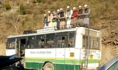 बदले हालत में भारत को रूस ने दी बड़ी ऑफर तेल गैस सहित खाद को सस्ते में देने की पेशकस पढ़े पूरी खबर