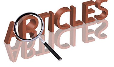 भगवान पर भरोसा रखें, भगवान सबकी सुनता है और सबकी मदद करता है: Always Believe In GOD