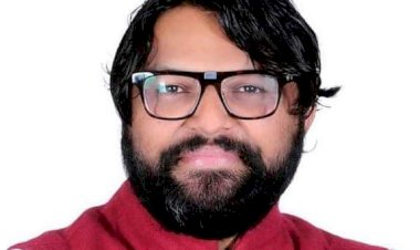 बस्तर हितेषी मुद्दो पर केद्र सरकार से बस्तर हित में  तत्काल पहल की मांग को लेकर,बस्तर प्रवास में आई भाजपा राज्य प्रभारी डी पुंदेश्वरी से मुक्ति मोर्चा ने चर्चा व ज्ञापन हेतु भाजपा नेताओं से मांगा समय - नवनीत चांद