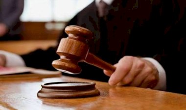 हाईकोर्ट का अहम फैसला: अंडरवियर न उतारना रेप के आरोप से बचने का आधार नहीं... कपड़े उतारे बिना किया गया जबरन सेक्स का प्रयास भी बलात्कार.....