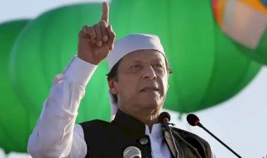 उधर पाकिस्तान ने UN में पारित करवा लिया  इस्लामोफोबिया पर प्रस्ताव और देखती रह गई मोदी सरकार।