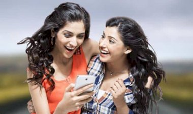 Recharge Plans: 84 दिन का प्लान ढूंढ रहे हैं?.... इन तगड़े प्लान में 84 दिन तक मिलेंगे सबसे शानदार बेनिफिट.... Prime Video भी फ्री.... देखें Jio-Airtel-Vi के बेस्ट रिचार्ज की लिस्ट.....