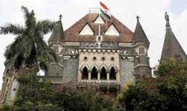 Bombay High Court: कोर्ट ने कहा है कि मां-बाप के ज़िदा रहने तक कोई भी बेटा प्रॉपर्टी पर हक़ नहीं जमा सकता।