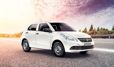 सेडान कार खरीदने वालों के अच्छे दिन: CNG के साथ लॉन्च हुई सबसे ज्याद बिकने वाली कार.... 31.12km/kg माइलेज.... देखें कीमत......