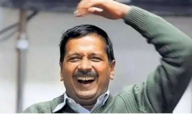 Delhi news: फ्री के वादे पूरे करने के लिए पैसा कहां से आएगा...? क्या पंजाब मे फेल हो गया केजरीवाल का होमवर्क.?