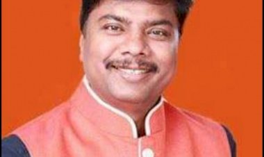 आदिवासी समाज उपेक्षा का शिकार, प्रदेश सरकार पूरी तरह फेल - केदार