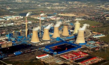 ऊर्जा के क्षेत्र में भारत बड़ा कदम: तीन सालों में देश में 10 परमाणु ऊर्जा संयंत्रों की स्थापना की जाएगी। 1.05 लाख करोड़ रुपये की लागत से बनाए जाएंगे।