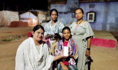 नगर पालिक निगम जगदलपुर ट्विटर हैंडलिंग मे पूरे देश मे पांचवा व छत्तीसगढ़ प्रदेश मे पहला स्थान प्राप्त करने का गौरव हासिल किया