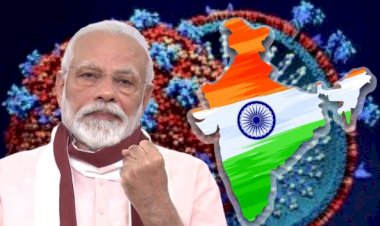 हर कोई एक सफल जिंदगी जीना चाहता है जिसे सदियों तक याद किया जा सके। यह एक ऐसा सपना है जो हर कोई देखता है मगर दुनिया की भीड़ में कुछ ही लोग होते हैं.