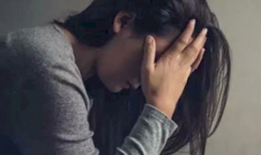 CG- युवती ने पीया जहर: दोस्त सगाई और शादी के लिए कर रहा था मना.... युवती नहीं मानी तो फोटो कर दी वायरल.... दोस्त ने तुड़वाया रिश्ता.... रिश्ता टूटने पर युवती ने पीया जहर.... फिर जो हुआ.... FIR दर्ज.... दोस्त फरार......