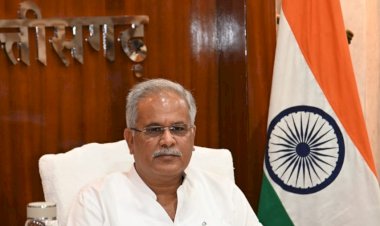 मनरेगा में मजदूरी दर में 11 रुपए की बढ़ोतरी, अब 204 रूपए मिलेंगे नई दर 1 अप्रैल 2022 से प्रभावी होंगी