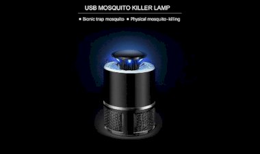 Amazon ऑफर : घर में हैं मच्छर? यह गैजेट चुटकियों में करेगा Mosquito का सफाया, Amazon और Meesho पर है शानदार ऑफर…शानदार फीचर्स से लैस है यह गैजेट…कीमत जान चौक जाएँगे आप....