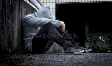 ह्यूमन नेशनल न्युज : चिंता क्या है? चिंता करने का मुख्य कारण क्या है? इसे पढ़े जरूर.