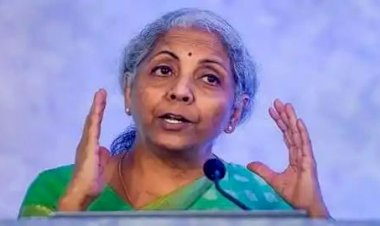 रूस-यूक्रेन युद्ध के बीच अमेरिका से मिल रही चेतावनी को नजरअंदाज करते हुए भारत रूस से सस्ते दामो मे तेल खरीदेगा.