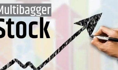 Multibagger Stock :  
Tata group के इस शेयर ने दिया  छप्परफाड़ रिटर्न ! 2 रुपये वाले शेयर ने किया ज़बरदस्त कमाल! 1 लाख रुपये को बना दिया ₹87 लाख…जानिए डिटेल…..