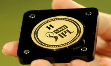 IPL 2022: टॉस जीतो अपने नाम कर लो मैंच इसलिए हम कह रहे हैं कि इस बार आईपीएल में 10 टीमें नहीं बल्कि टॉस है बॉस.
