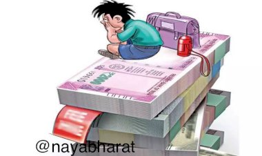 CG School Fess BIG ब्रेकिंग : निजी स्कूलों के द्वारा ली जा रही मनमानी फीस पर कड़ाई से रोक लगाने निर्देश…कलेक्टर सुनेंगे फीस की अपील…सरकार ने दिया कलेक्टरों को ये निर्देश….