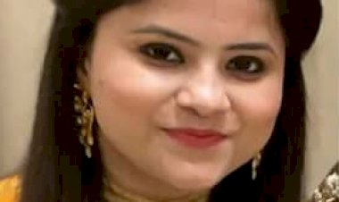 ट्यूशन टीचर का मर्डर: ट्यूशन टीचर और स्टूडेंट के पिता के बीच बने संबंध.... सेक्स के बाद व्यवसायी ने टीचर को दी दर्दनाक मौत.... पत्नी ने भी दिया भरपूर साथ... मर्डर के बाद The End.... ऐसे खुला राज.... मामला जान उड़ जाएंगे होश.....