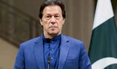 Imran Khan Address to Nationa : पाकिस्तान सांसदों की खरीद-फरोख्त से लेकर भारत की तारिफ तक, पढ़िये इमरान खान की पुरा भाषण.