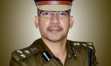 आपराधिक तत्वों के विरूद्ध बस्तर पुलिस की बडी कार्यवाही, आदतन बदमाशों पर जिला बदर की कार्यवाही, 05 बदमाशों पर कार्यवाही