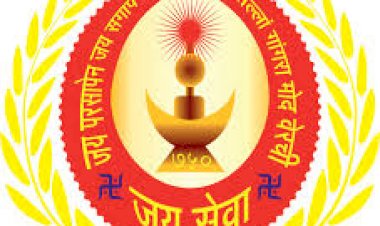 छ.ग.गोड़वाना गोंड़़ महासभा का प्राँतीय बैठक अंगार मोती प्राँगण धमतरी में....प्रदेश भर के गोंड़़ समाज के प्रतिनिधि होंगें सम्मिलित...