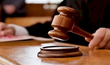 अदालत ने अपने आदेशों में टिप्पणी की सहमति से बनाए गये संबंध दुष्कर्म नहीं हो सकता कोर्ट ने कहा, आरोपी को किया बरी. पढ़े जरूर..