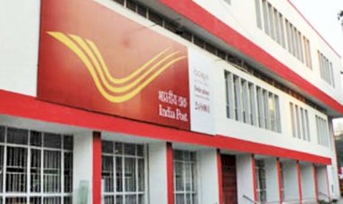 Post Office Savings Account :इंटरनेट और मोबाइल बैंकिंग ऐसे करे एक्टिवेट…पोस्ट ऑफिस बचत खाता में घर बैठे जमा करें पैसे…जानिए बैंकिंग के लिए कैसे करें रजिस्ट्रेशन….