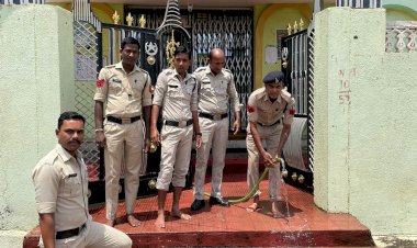इंसान से हो इंसान का भाईचारा