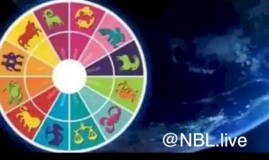 Zodiac Sign Astrology: क्या आप जानते है इन राशियों के लड़के-लड़की किसी भी चीज को तुरंत लेते हैं भांप…सिक्स्थ सेंस पावर होती है तेज…देखें क्या आप भी हैं इस लिस्ट में शामिल…