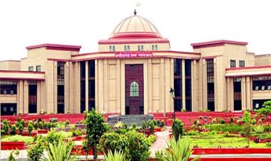 SDO द्वारा समितियों को जारी वसूली आदेश पर हाईकोर्ट से स्टे, सूखत व कमी के लिए समितियाँ दोषी नहीं, हाईकोर्ट ने प्रशासन द्वारा जारी आदेश पर लगायी रोक, समितियो को मिला स्टे....