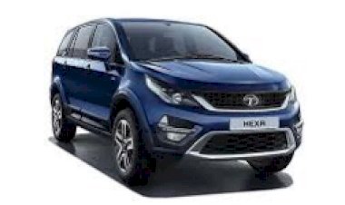 Tata Motors Hike Prices: लोगों को लगा महंगाई का एक और झटका! कार के शौकिनों को लगा झटका…टाटा मोटर्स ने बढ़ाए गाड़ियों के दाम… नेक्सन हो गयी इतनी महंगी…