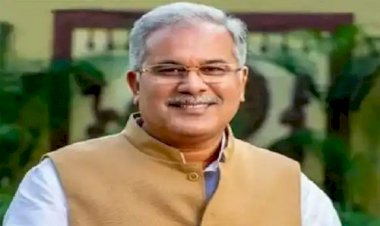 Petrol diesel Prices के बढ़ते दाम पर राज्य और केन्द्र की खिचतान, इस पर सीएम बघेल क्या बोले, इस पर नजर डालते है.