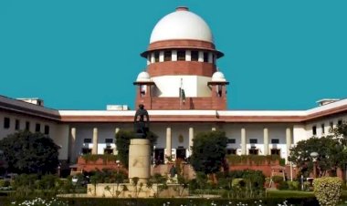 सुप्रीम कोर्ट ने कहा : ज्यादा अंक लाने वाले OBC उम्मीदवार सामान्य श्रेणी की सीटों के हकदार.