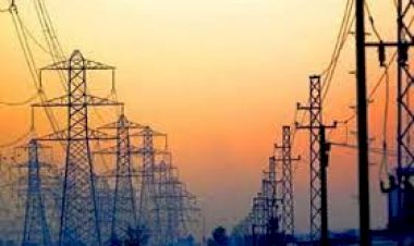 प्रदेश में विद्युत आपूर्ति सामान्य, एनटीपीसी के लारा संयंत्र से मिलने लगी बिजली