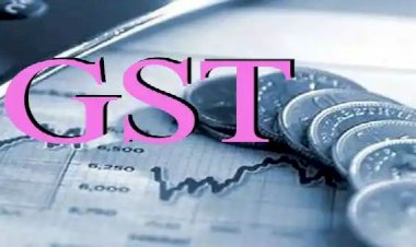 यह पहला मौका है जब जीएसटी लागू होने के बाद पहली बार जीएसटी संग्रह एक महीने में 1.50 करोड़ के आंकड़े को पार कर गया है।