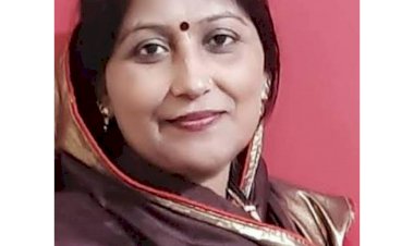CG:बेमेतरा जिले में आंगनबाड़ी के लिए भी छुट्टी की घोषणा करे सरकार:विद्या जैन जिलाध्यक्ष छत्तीसगढ़ जुझारू आंगनबाड़ी कार्यकर्ता कल्याण संघ:देखिए पूरा खबर