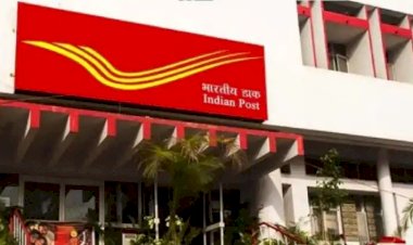 India Post GDS Recruitment 2022: दसवीं पास के बाद सरकारी नौकरी  पाने का बहुत शानदार मौका सामने आया है ग्रामीण डाक सेवक के पदों पर बंपर वैकेंसी 38000 पदों के लिए.