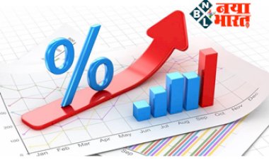 Loan Rate Hike: अब महंगे कर्ज की मार! RBI ने दिया तगड़ा झटका, कड़क महंगाई के बीच अब EMI भी बढ़ेगी….