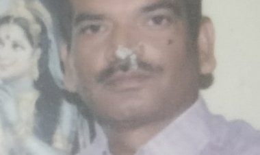 छत्तीसगढ़ प्रदेश शतरंज संघ के निर्देश पर छत्तीसगढ़ के विभिन्न जिला शतरंज संघ द्वारा निशुल्क शतरंज प्रशिक्षण शिविर आयोजित किए