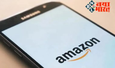 Amazon Sale OnePlus: बंपर डिस्काउंट ! 14 हजार रुपये तक सस्ते हुए OnePlus के फोन.