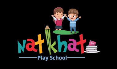 बाँकीमोंगरा में समर कैंप का आयोजन करा रहा है नटखट प्ले स्कूल