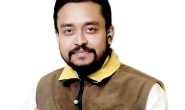 जनसभा के संघर्ष के बाद पहली बार मिला सफ़ाई कर्मचारियों को बढ़ा हुआ वेतन
