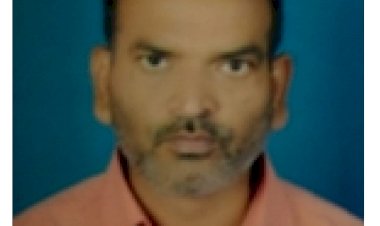 अखिल भारतीय शतरंज संघ द्वारा