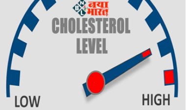 High Cholesterol Symptoms: कोलेस्ट्रॉल बढ़ गया है कैसे पहचानें? शरीर के इन 3 हिस्सों पर ये बदलाव बताते हैं, तुरंत पहचानें…,
