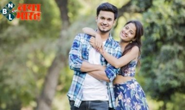 Relationship tips: पार्टनर के साथ बाॅन्डिंग मजबूत करना चाहते हैं तो अपनाएं ये उपाय, रिश्ते में प्यार कभी नहीं होगा कम…